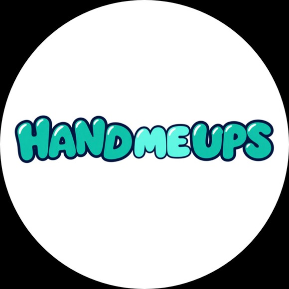 handmeupsbros